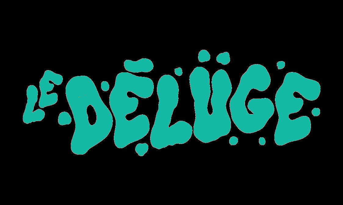 ledelugefest.com